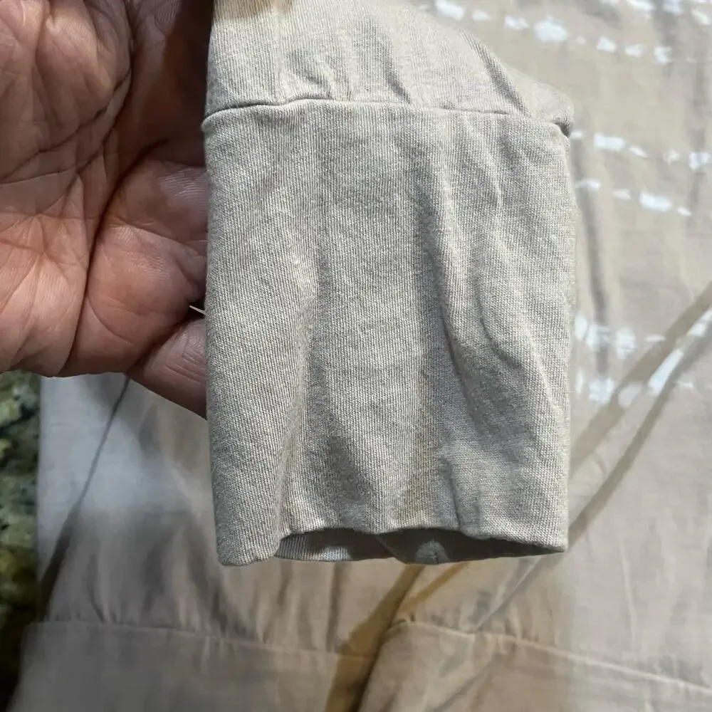 Prana tie dye